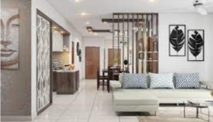 Sicurezza dell’Interno Abitazione